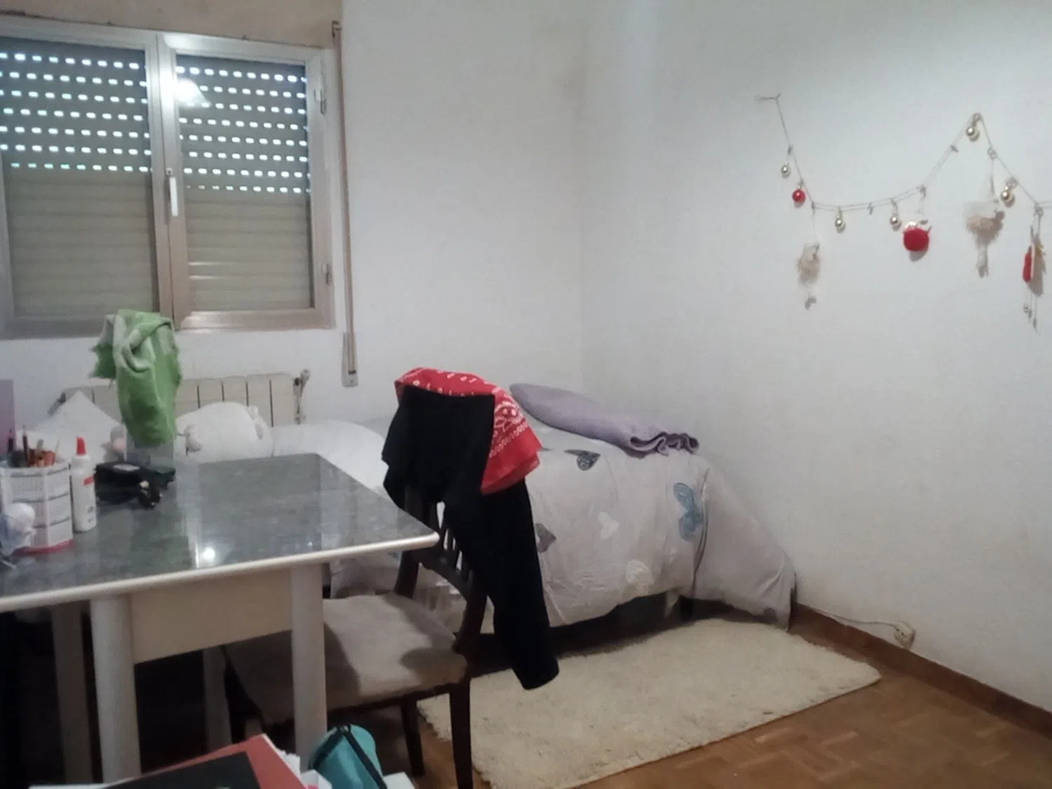 Piso en calle de Venancio Martín, 50 - Foto 9