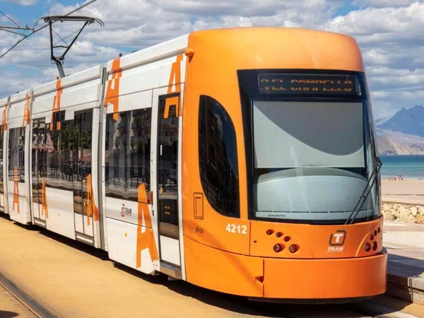 Piso en avenida de Niza, 35 - Foto 3