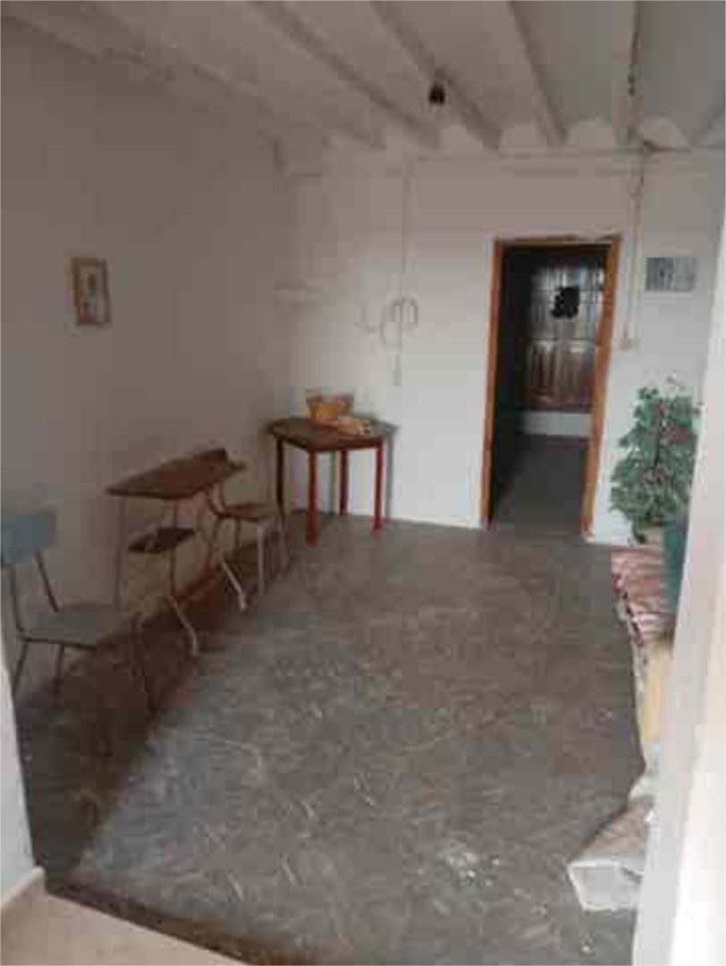 Chalet en el campello - Foto 9