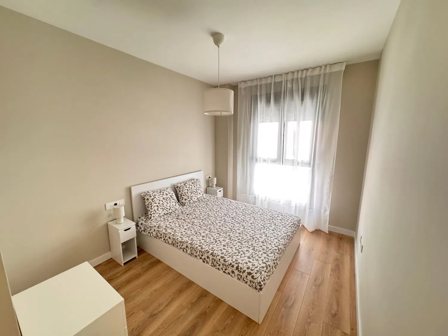 Piso en avenida de las Ciencias, 23 - Foto 12