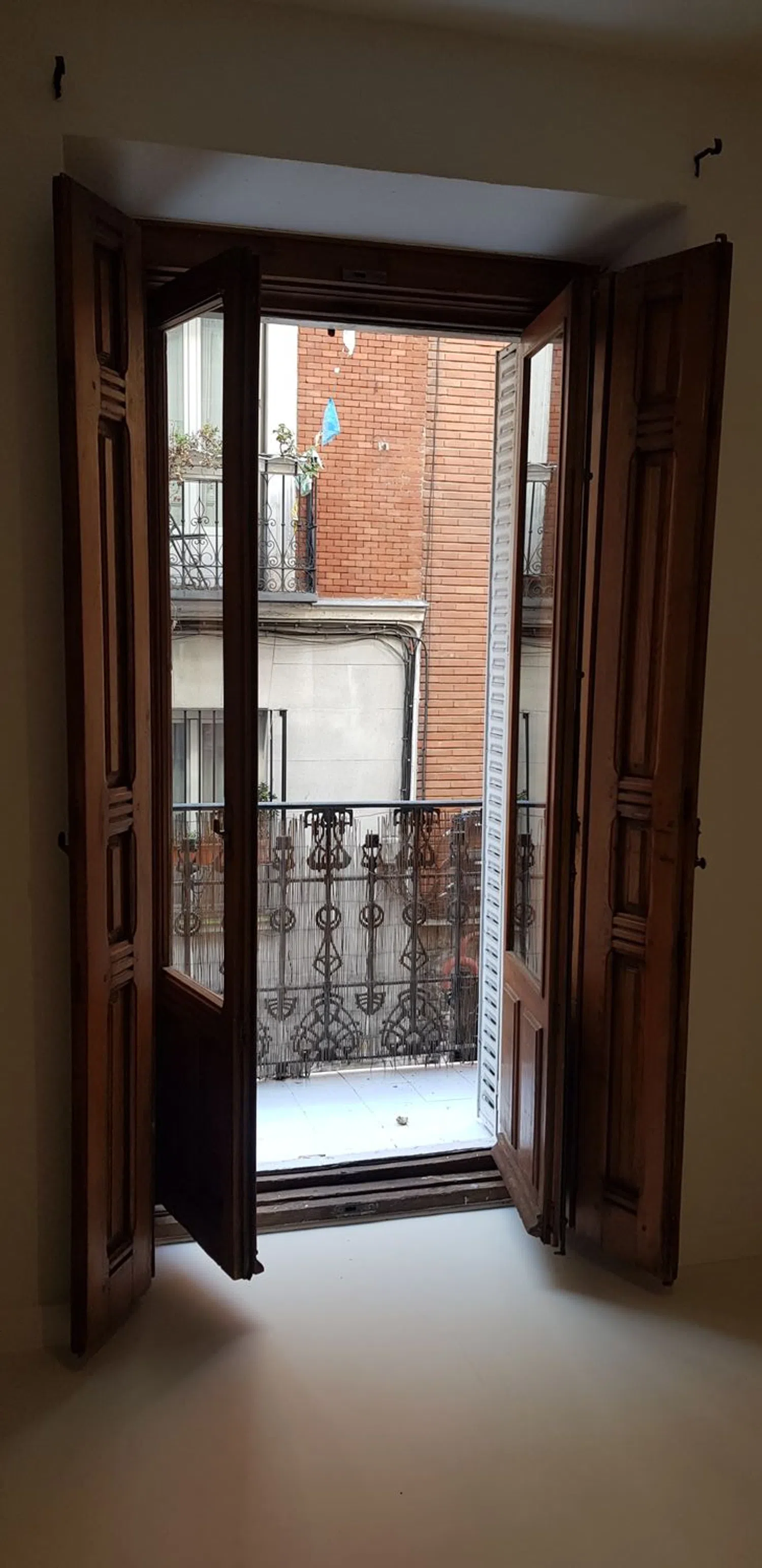 Piso en calle del Molino de Viento, 3 - Foto 27