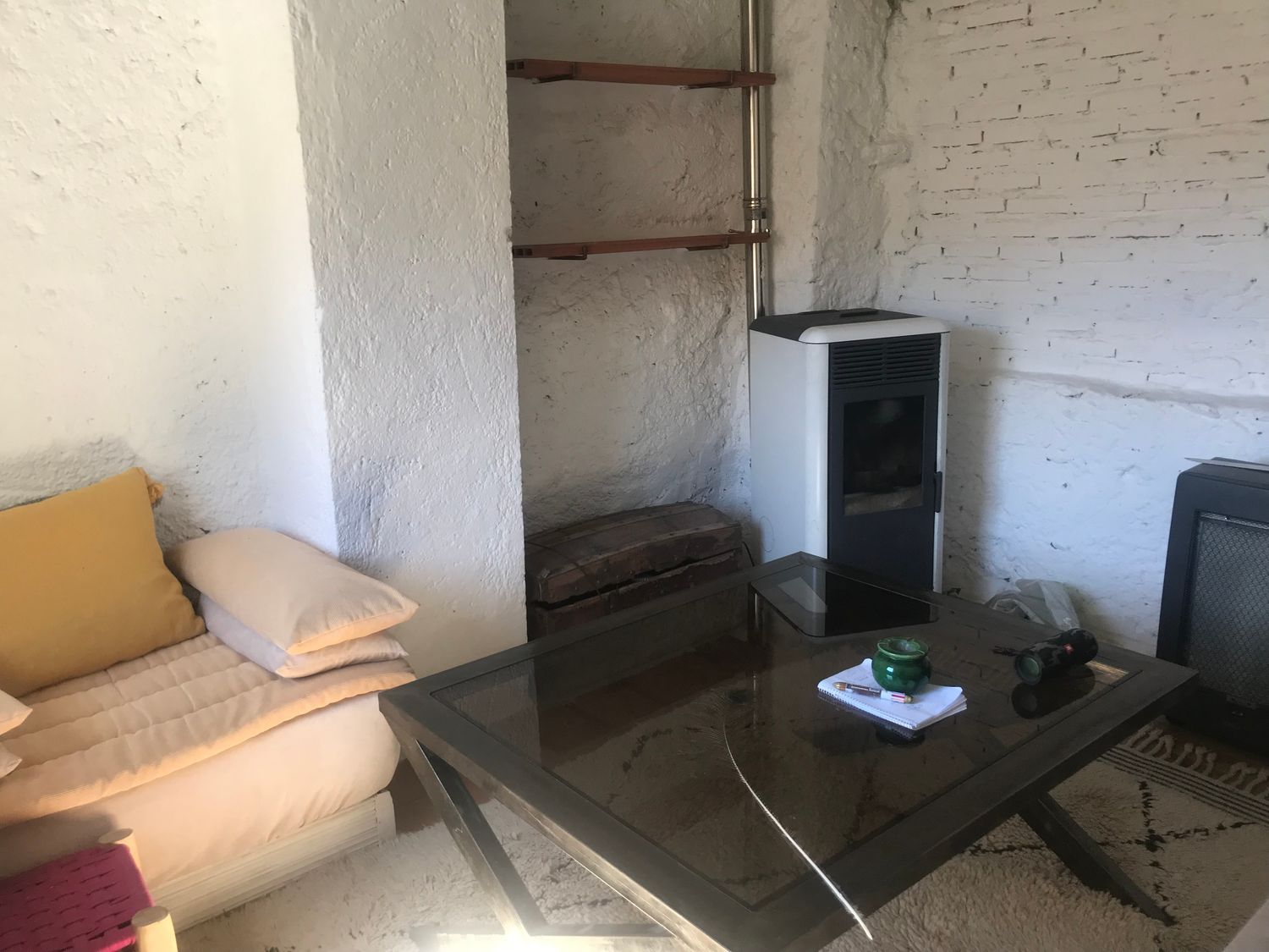 Casa de pueblo en Trillo, 7 - Foto 25