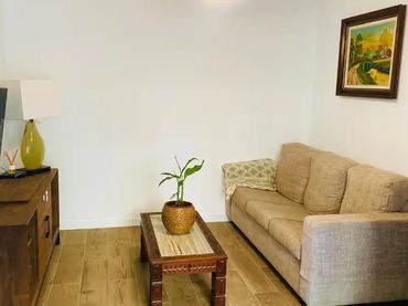 Piso en  Carrer Sant Rafael 101 - Foto 1