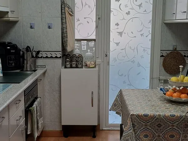 Piso en travesía de Ramón y Cajal, 3 - Foto 17