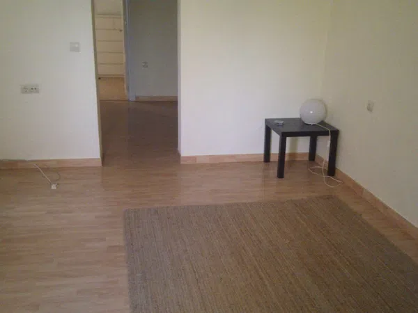 Piso en Calle Enamorados, 43, Bellavista - Foto 4