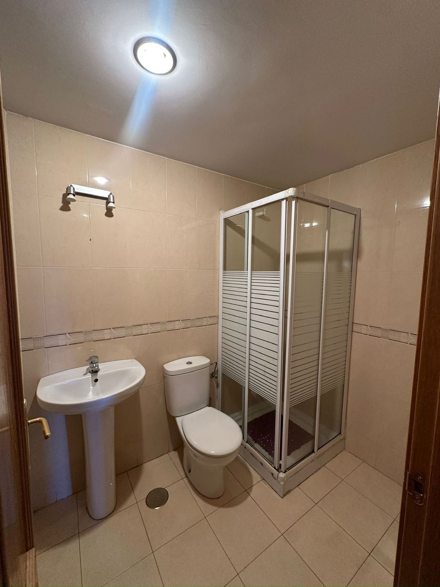 Ático en Barrio HUCA-La Cadellada - Foto 6