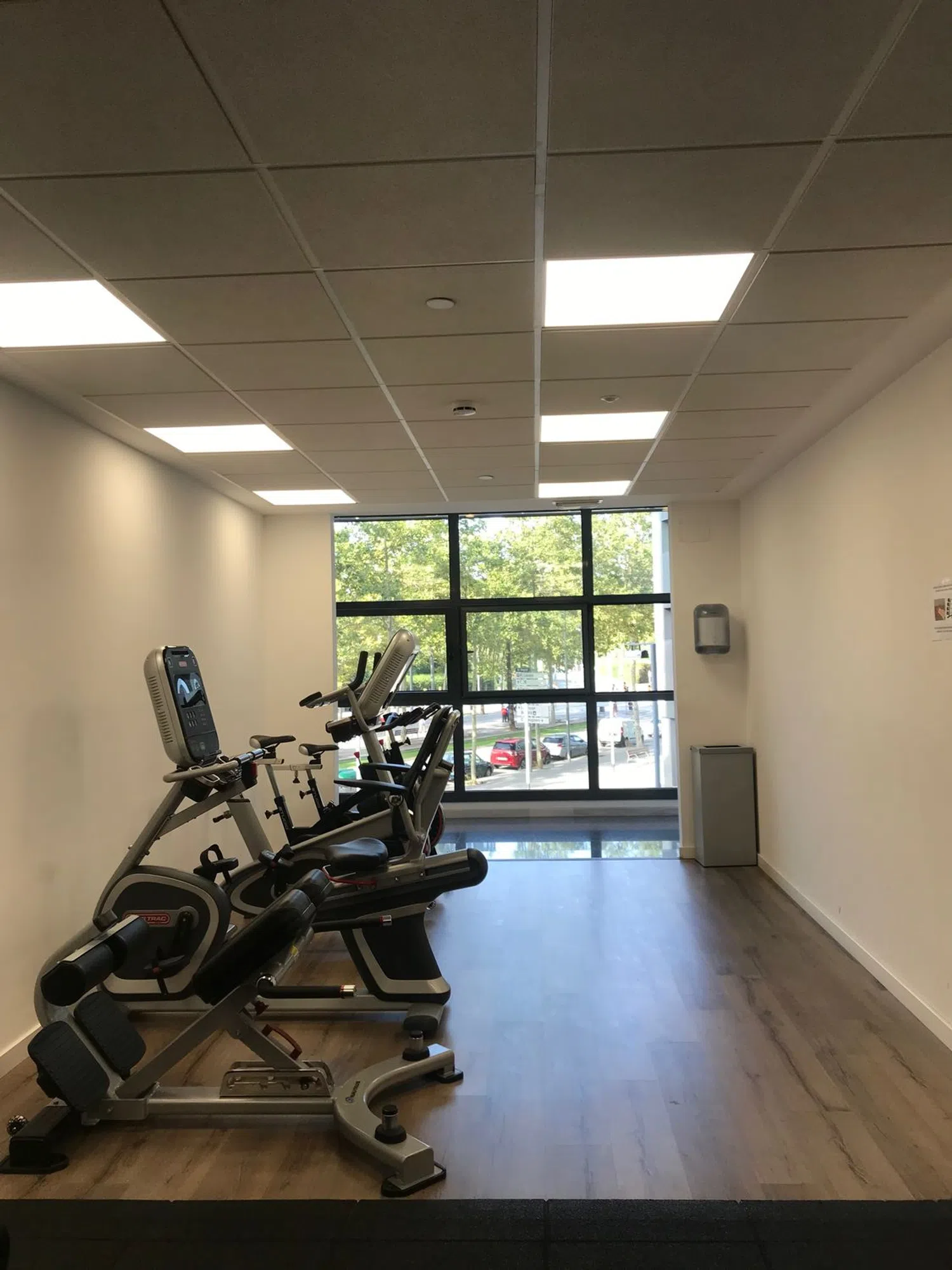 Piso en calle de Bilbao, 110 - Foto 27