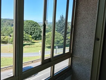 Piso en  Avenida das Américas 107 - Foto 17