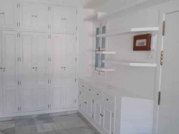 Ático en Barrio Arenal - Museo - Tetuán - Foto 6