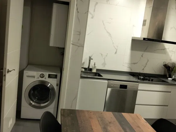 Piso en calle de Barrioverde, 30 - Foto 4