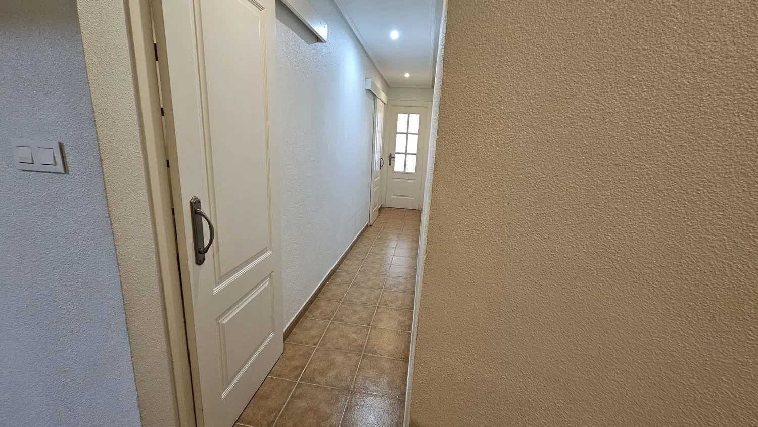 Piso en calle San Nicolás, 31 - Foto 18