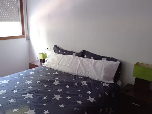 Piso en Ciscada, 6 - Foto 4