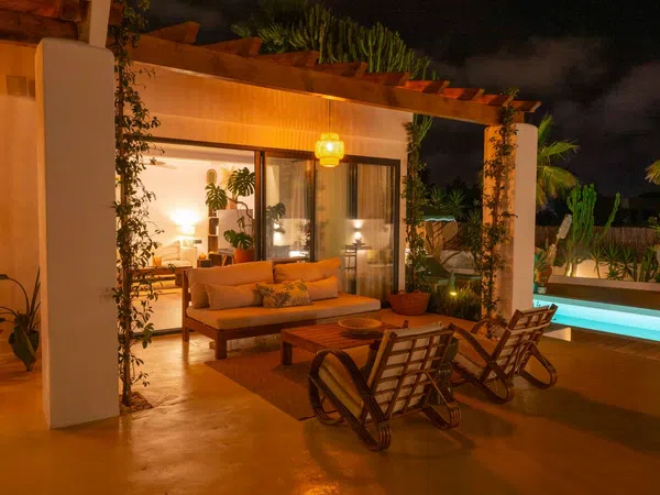 Casa o chalet independiente en Sant Jordi de Ses Salines, Sant Jordi de Ses Salines - Foto 36