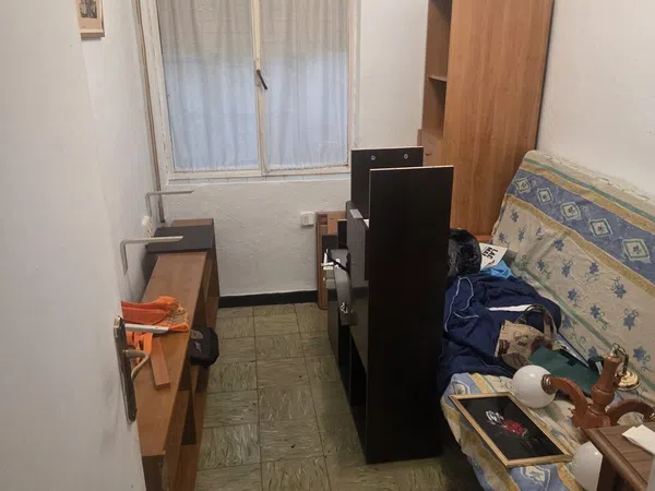 Piso en camino de las Aguas, 85 - Foto 7