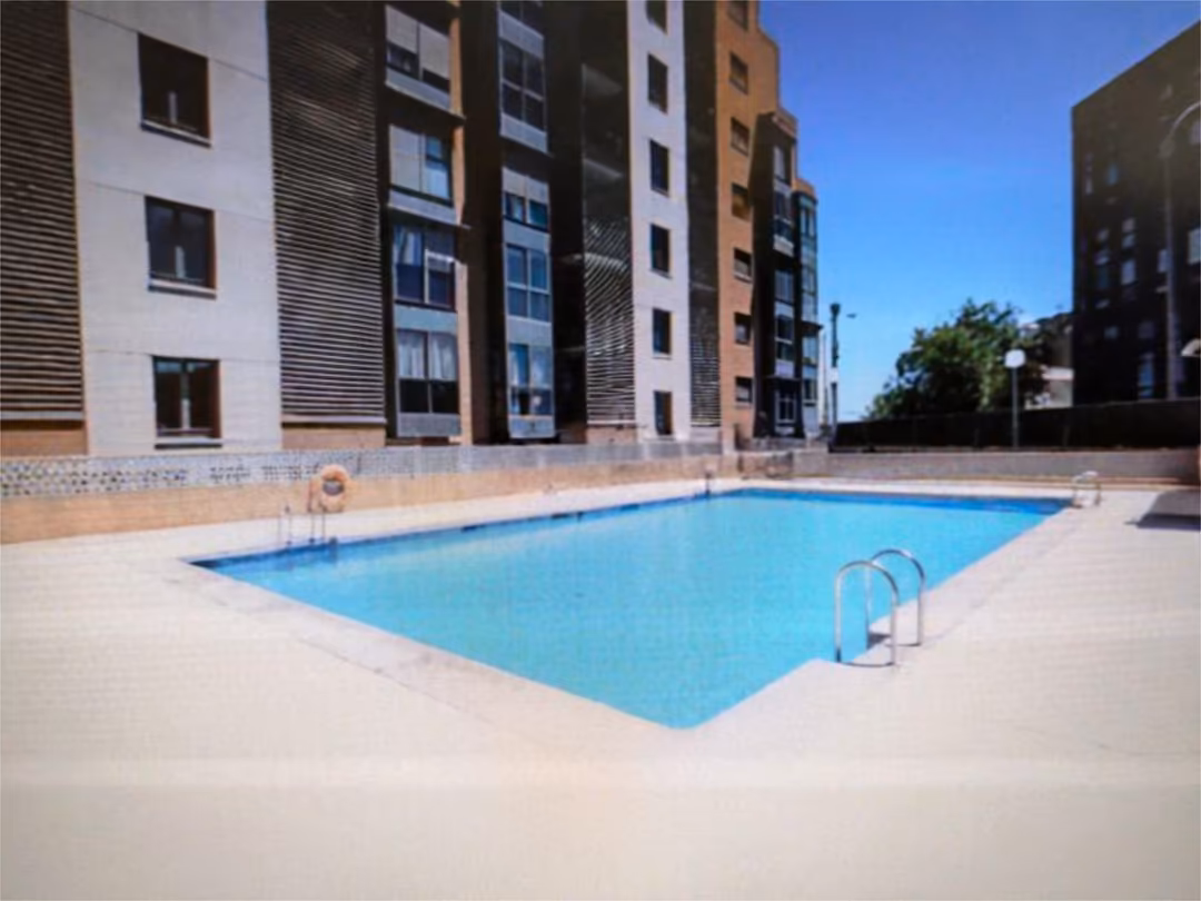 Piso en  Calle Trole 9 - Foto 35