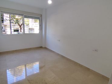 Piso en  Avenida Virgen de la Esperanza 27 - Foto 7