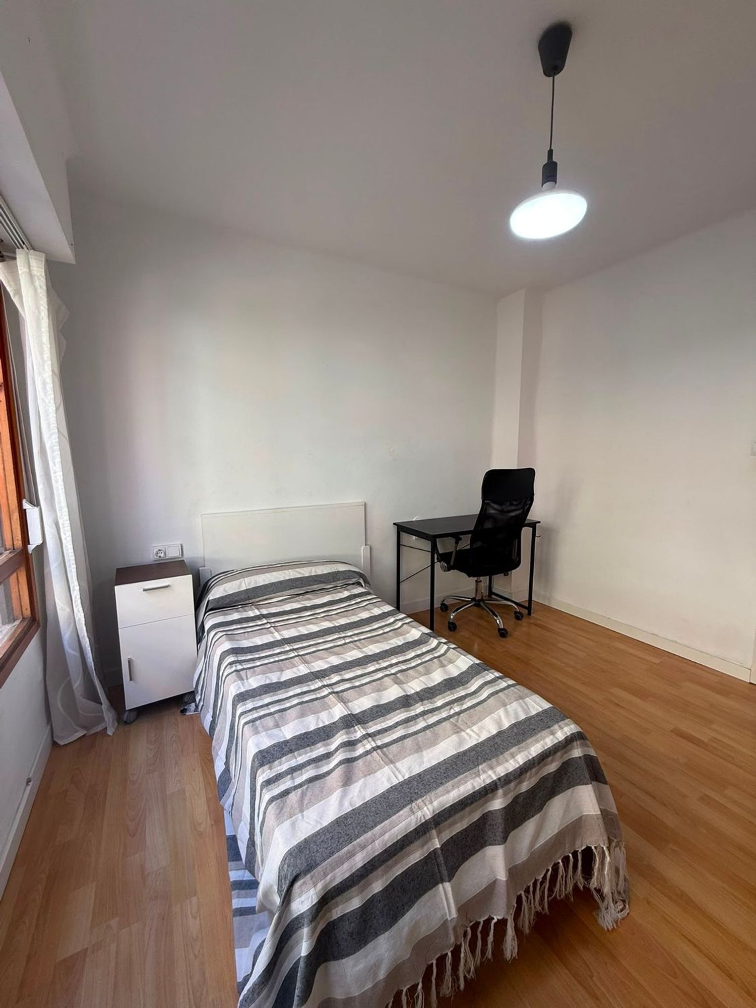 Piso en Calle de Julián Soldevilla, 1, L'Eixereta, L'Eixereta - Foto 12