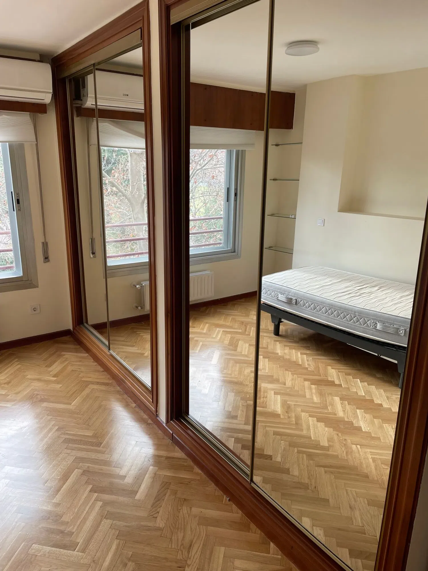 Piso en calle Fobos, 21 - Foto 14