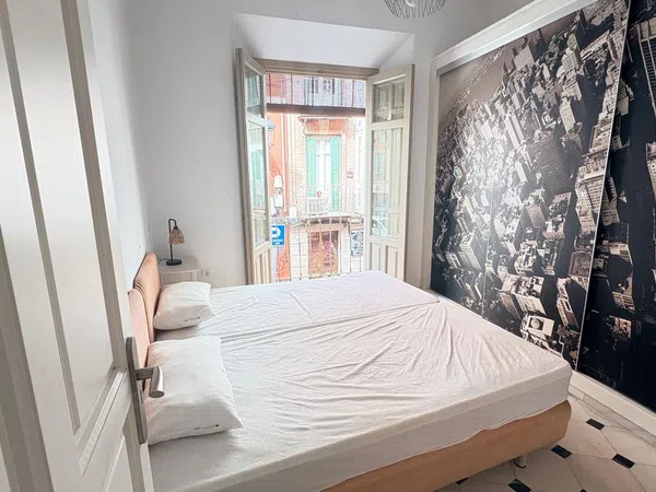 Piso en Puerta Buenaventura s/n, Centro Histórico - Foto 11