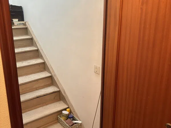 Piso en Calle Alta, 1 - Foto 35