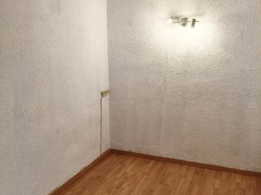 Piso en  Avinguda de les Corts Catalanes 19 - Foto 9