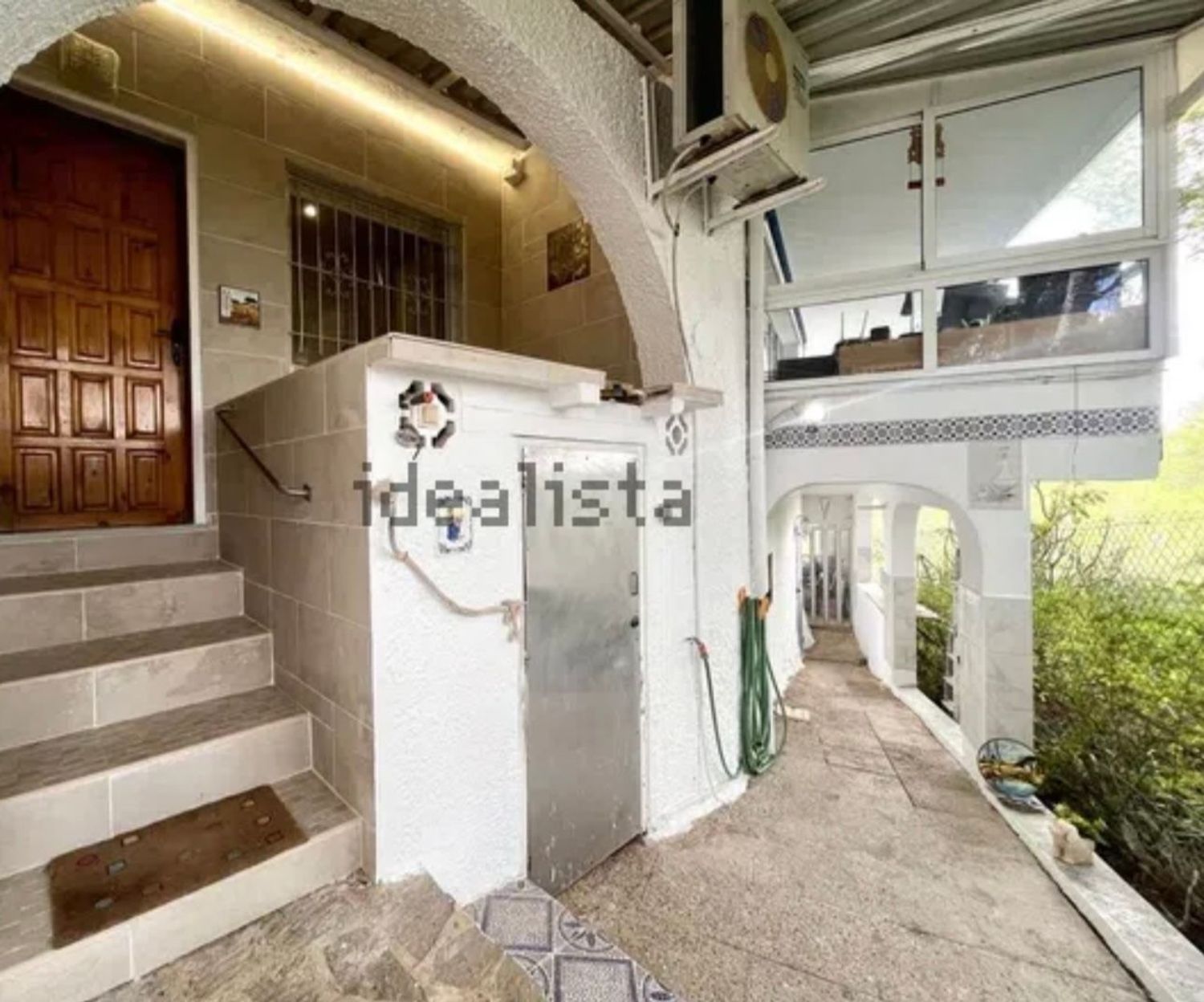 Casa o chalet independiente en Calle Lirio, 77, Pinar de Campoverde, Pinar de Campoverde - Foto 3