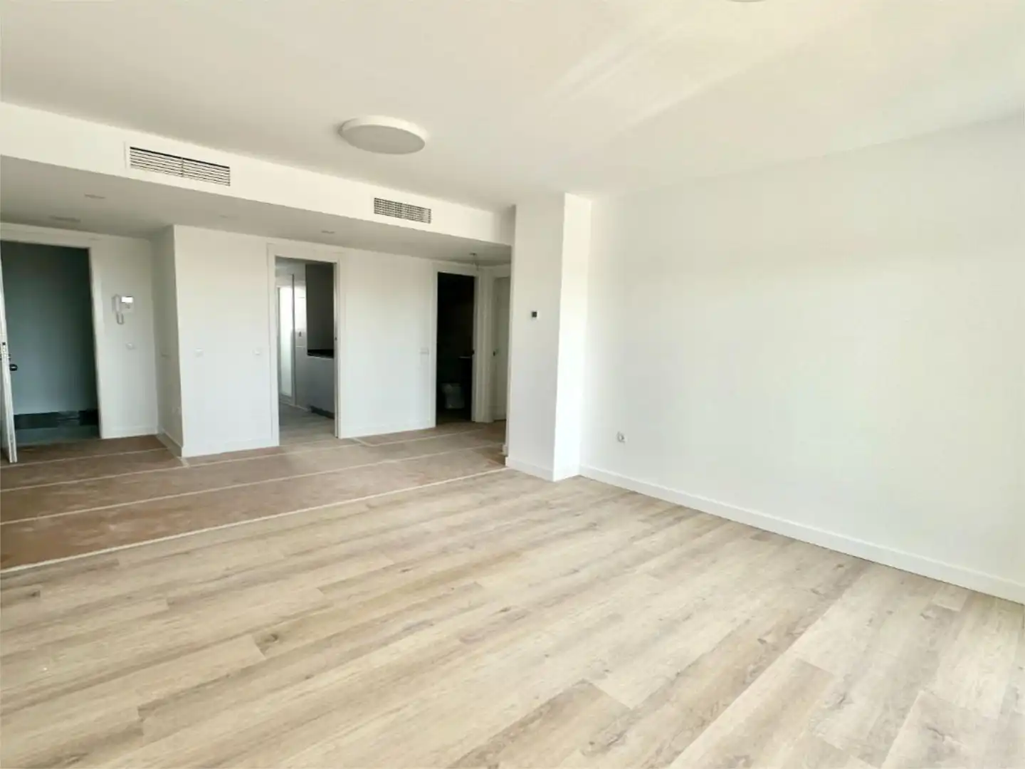 Piso en  Avenida Cervantes 15 - Foto 47