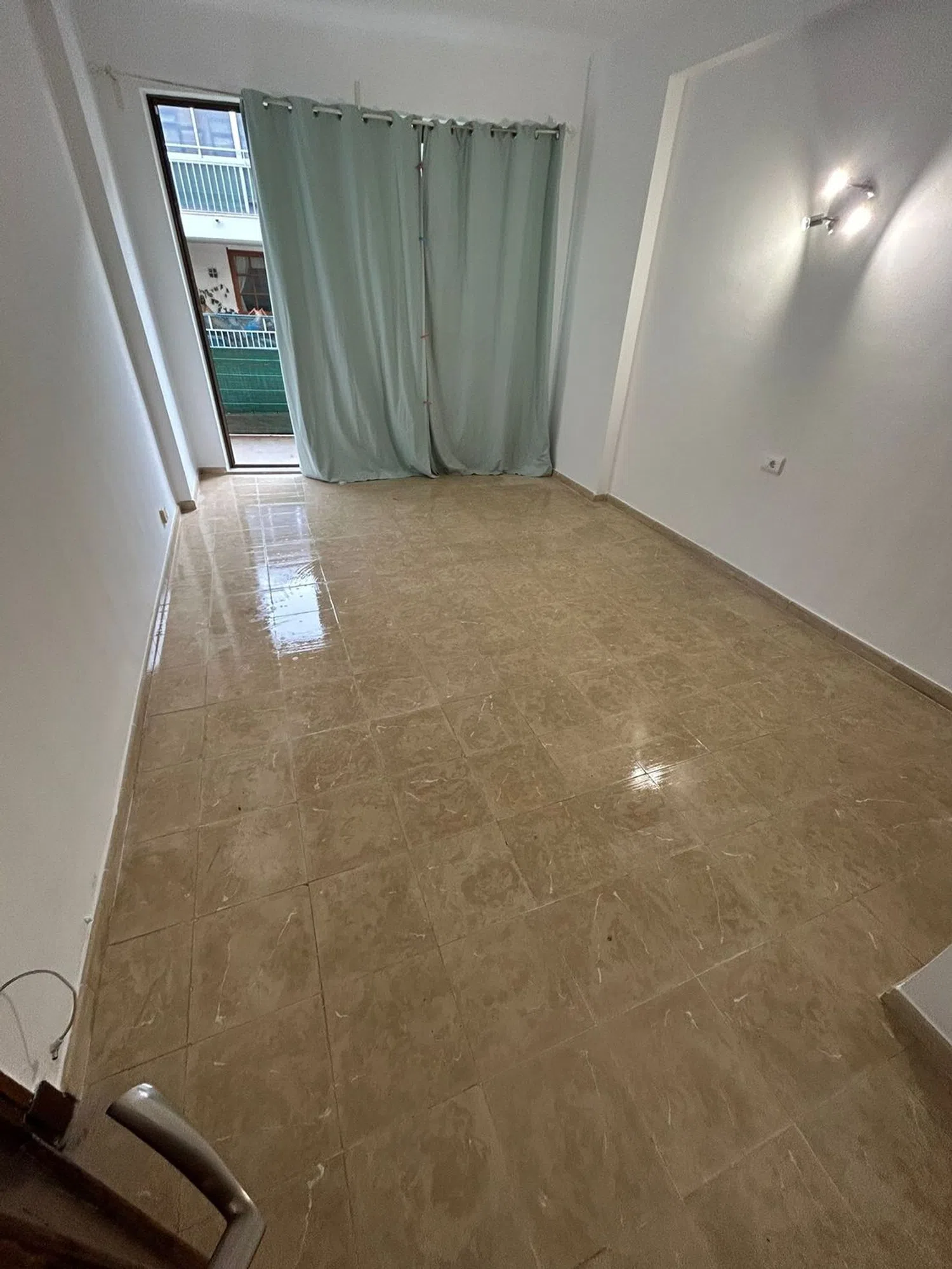 Piso en Dofi, 5 - Foto 18