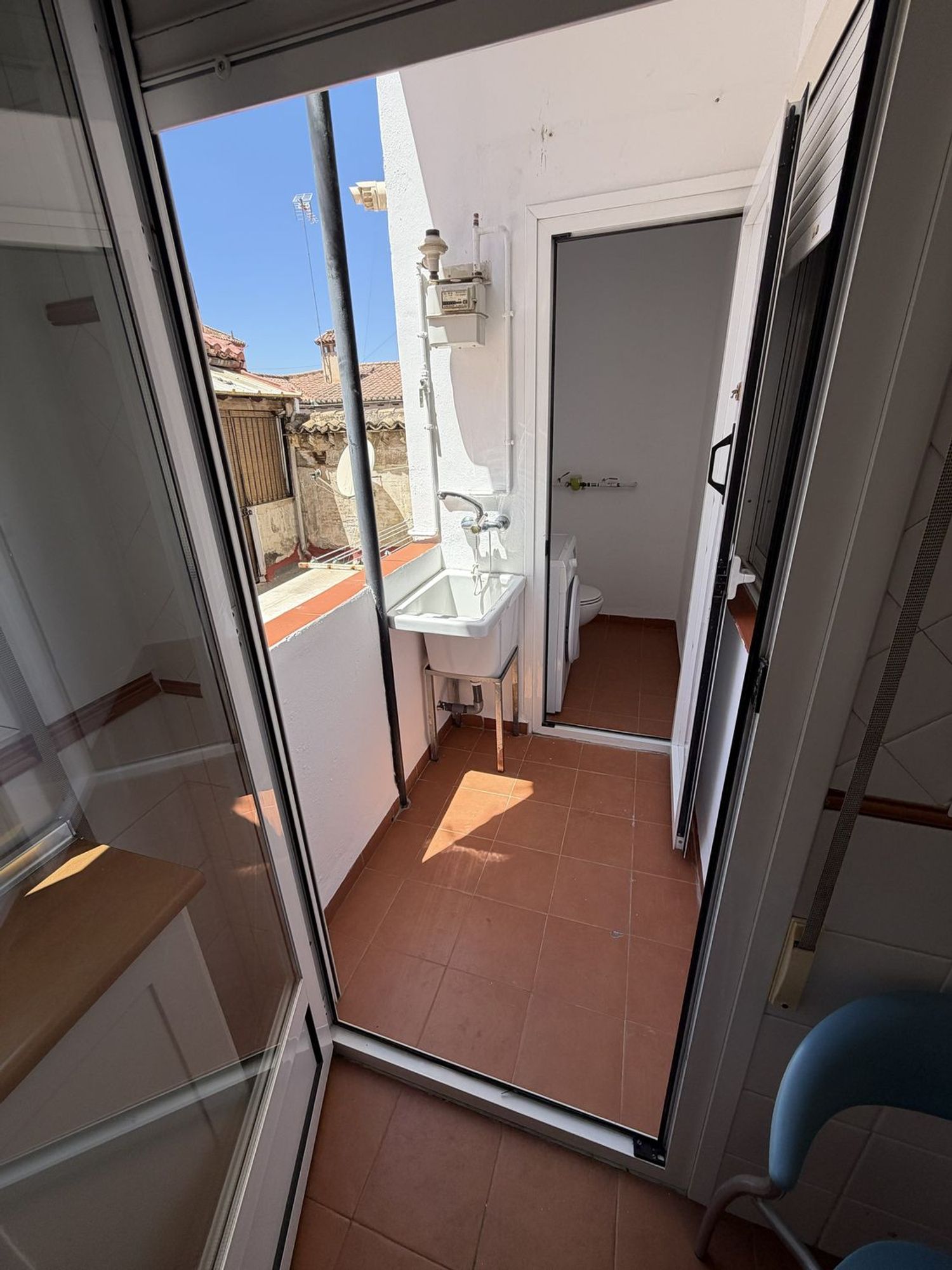 Piso en Gran Capitán, Gran Capitán - Foto 17