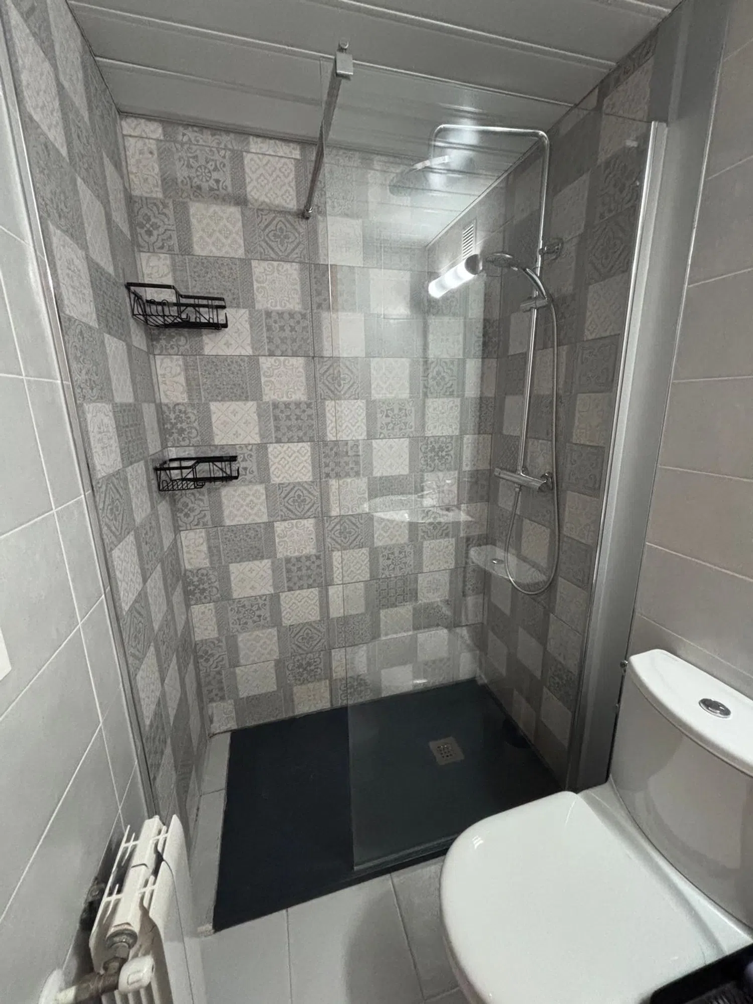 Piso en calle Médico Andrés Boldó, 2 - Foto 6