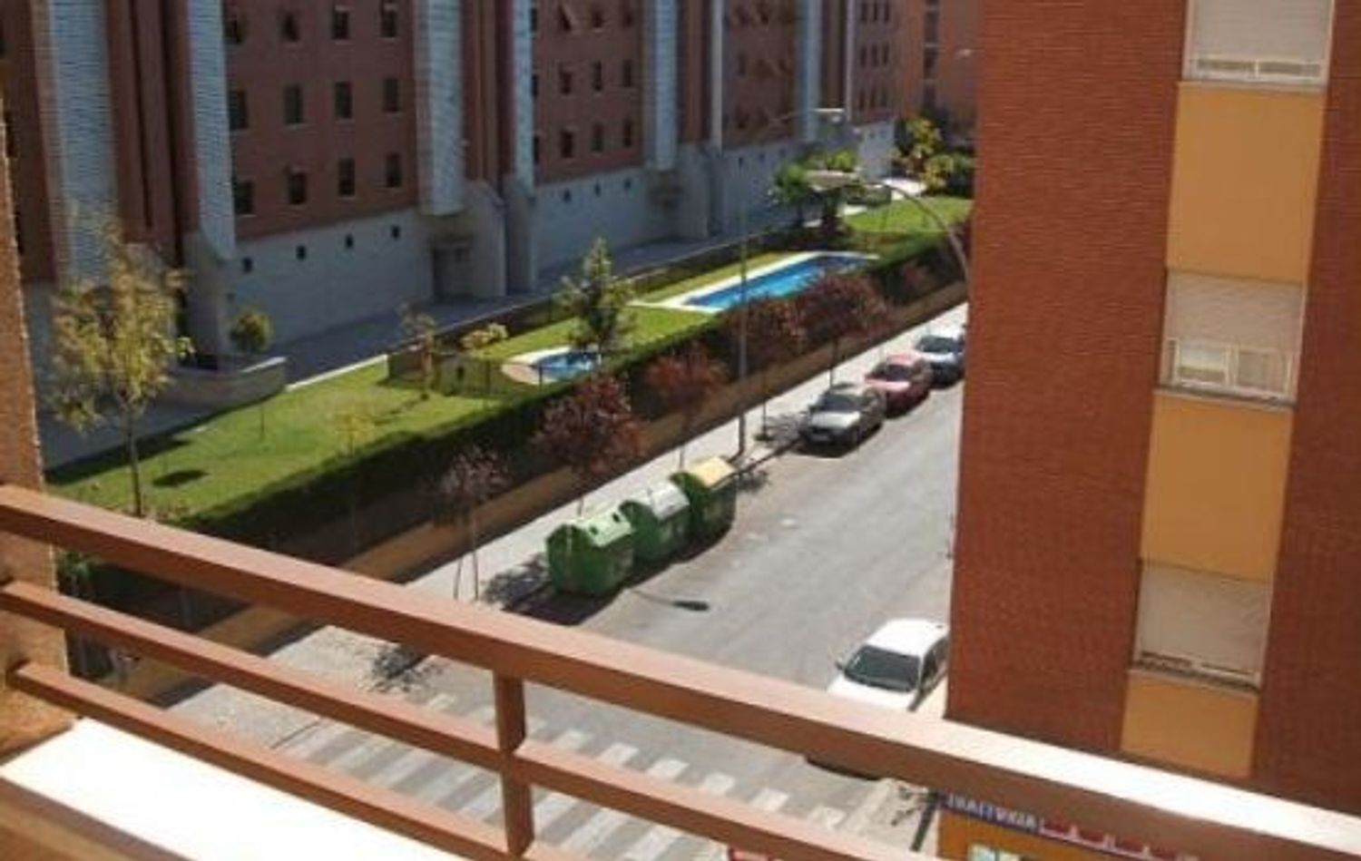 Piso en Calle Isla Mallorca, 2, Noreña - Turruñuelos - Foto 25