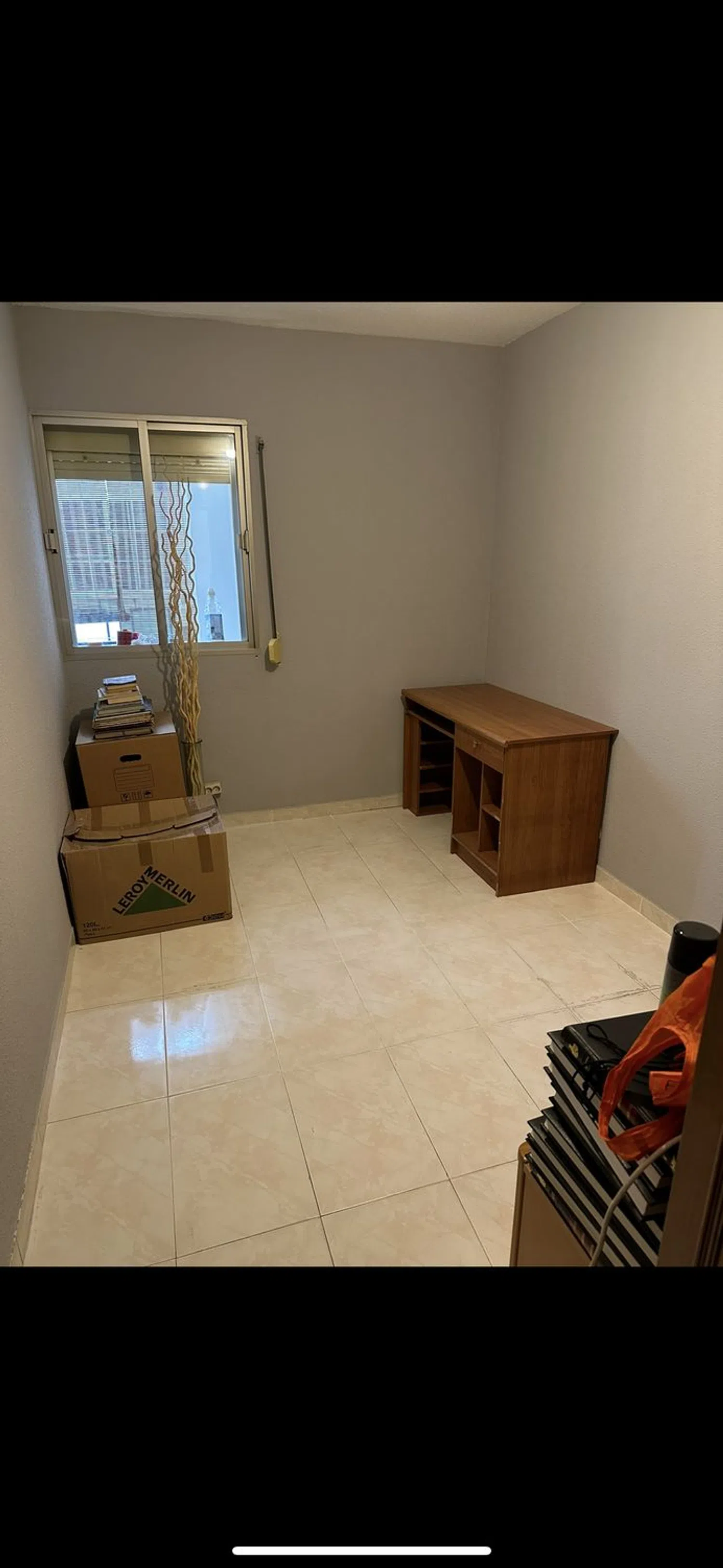 Piso en América, 20 - Foto 5