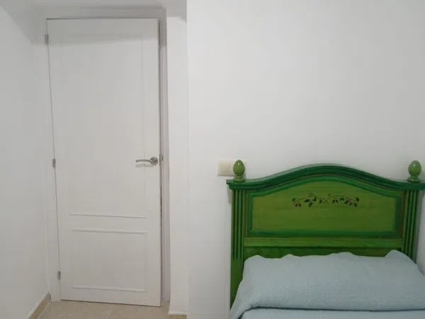 Piso en calle Andalucía, 61 - Foto 13