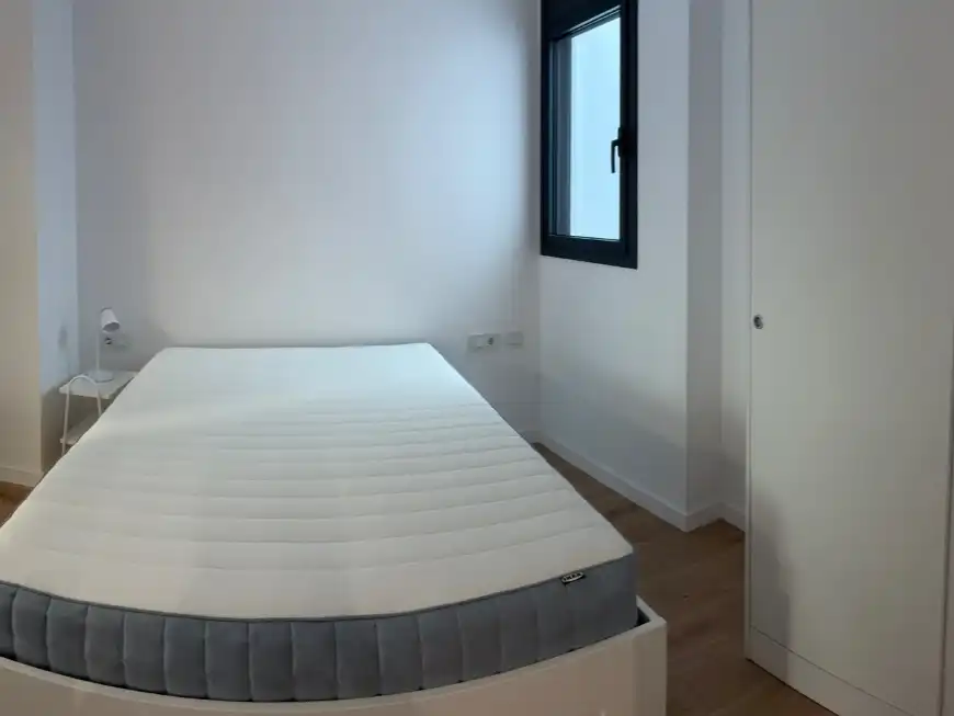 Piso en  Carrer Graupera 15 - Foto 8