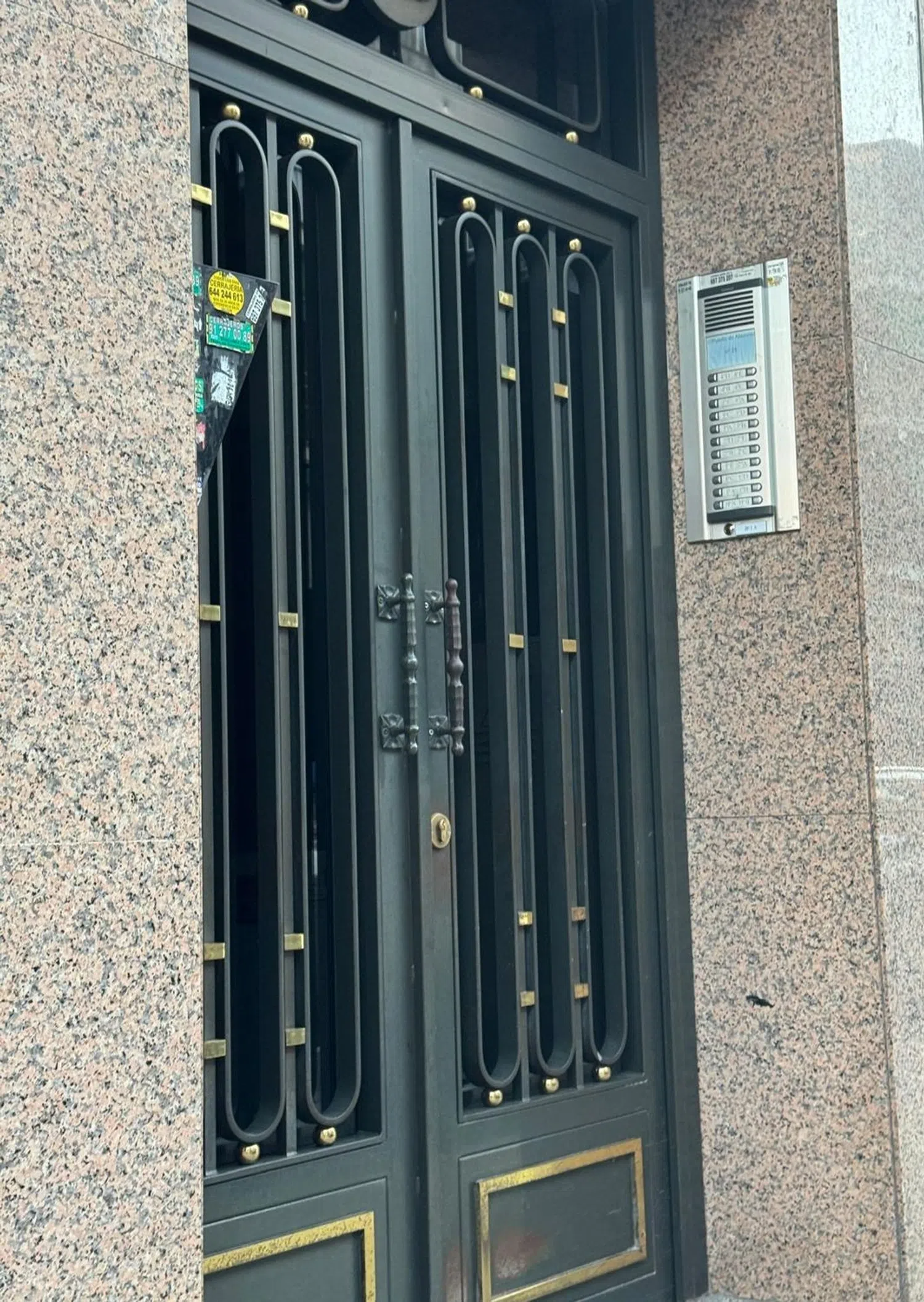 Piso en Barrio Casco Histórico de Vallecas - Foto 19