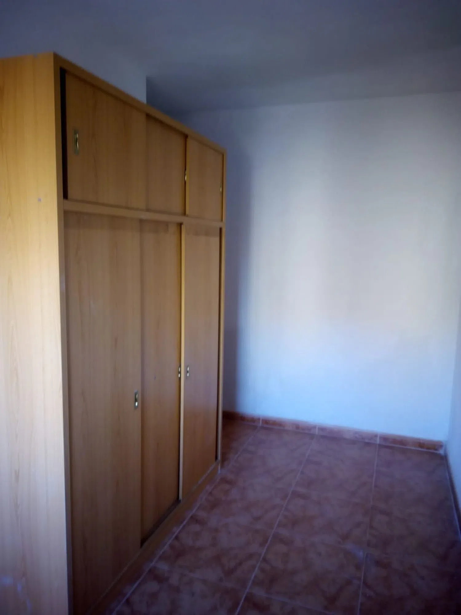 Piso en avenida de Betanzos, 83 - Foto 11