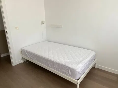 Piso en calle Pintor Asenjo, 12 - Foto 14