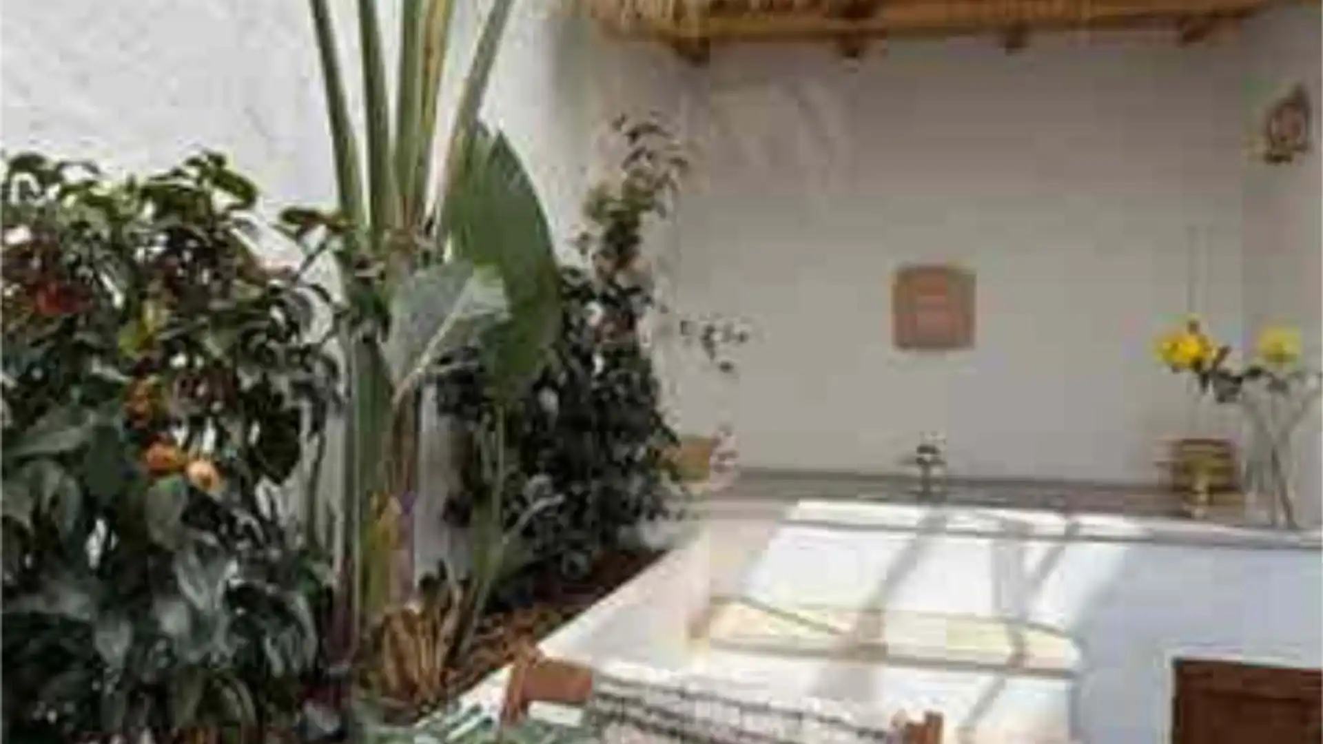 Piso en Santa Catalina - Foto 3