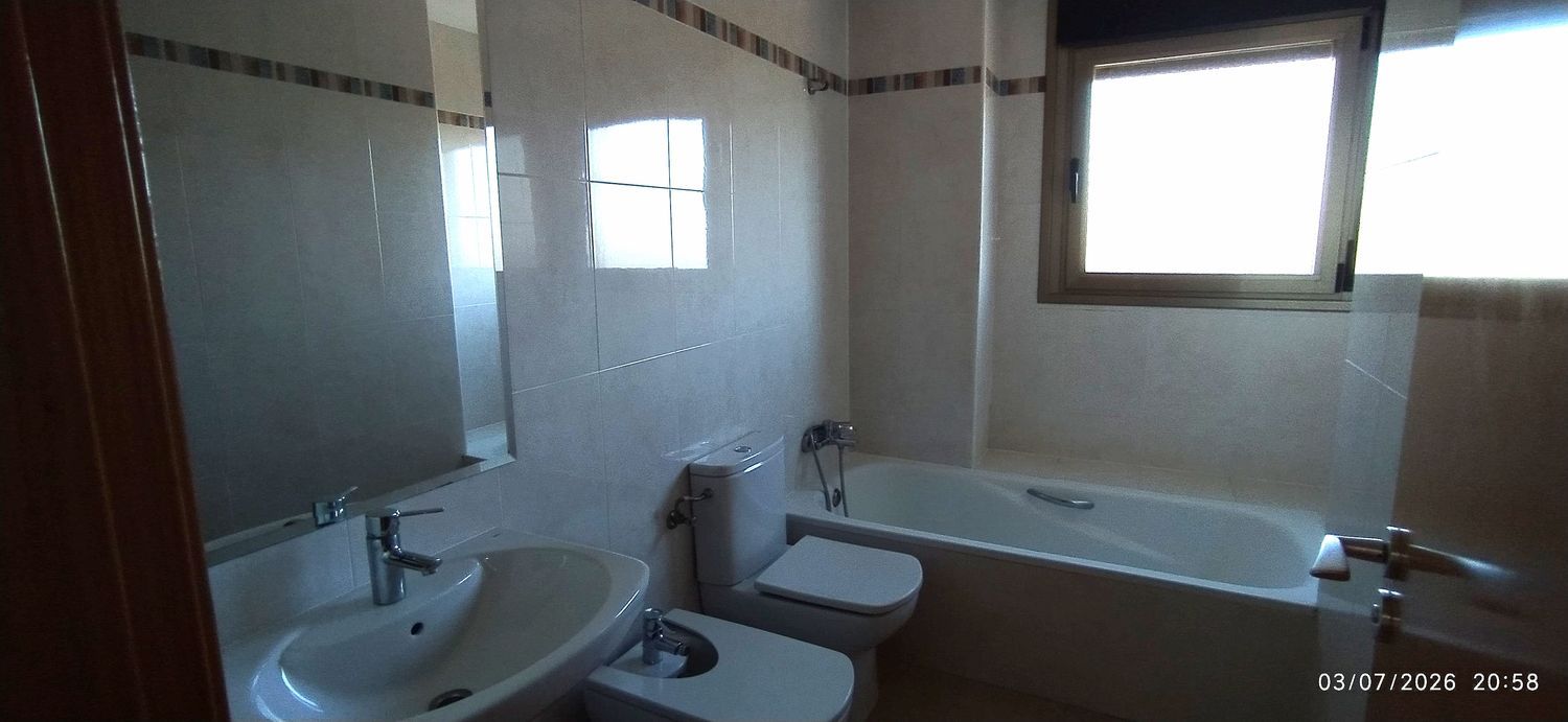 Dúplex en Calle del Arca 4, 9, Arcas Reales - Pinar del Jalón, Arcas Reales - Pinar del Jalón - Foto 9