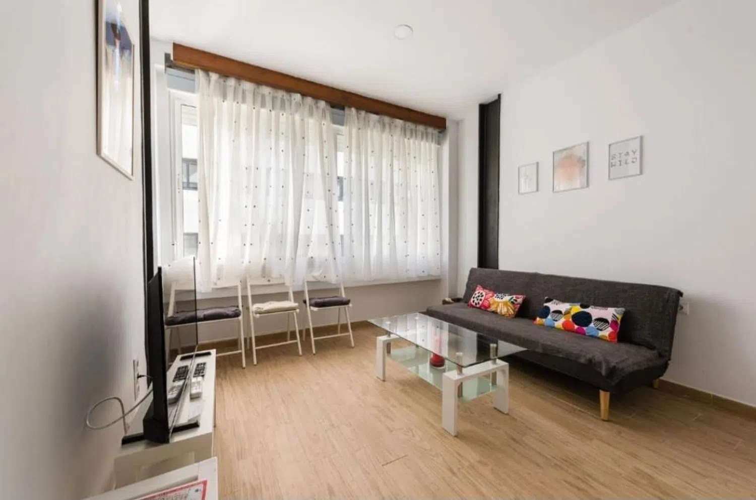 Dúplex en calle Martín Villa, 2 - Foto 9