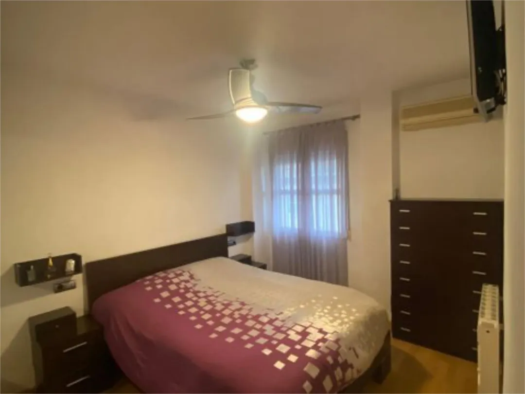 Piso en  Vía del Tranvía 1A - Foto 13