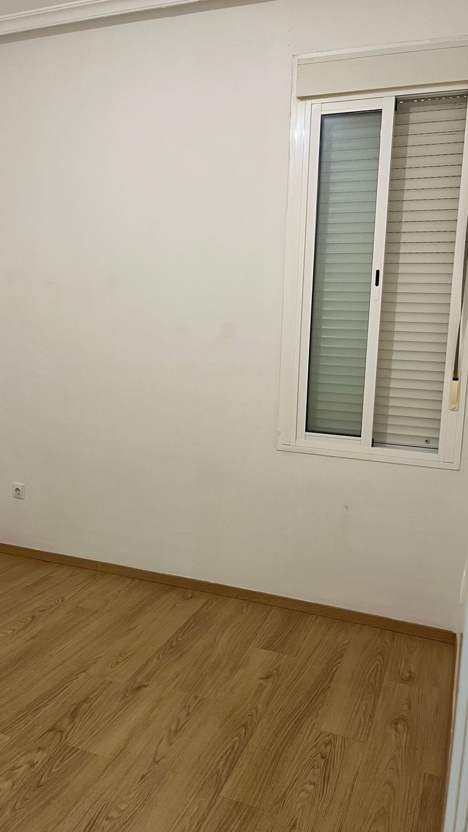 Piso en calle Antonio de Nebrija, 5 - Foto 7