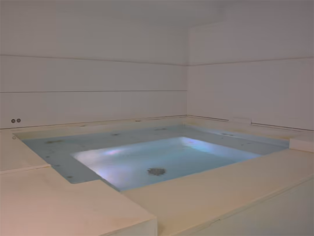 Casa adosada en  Carrer Malvasia 46 - Foto 14