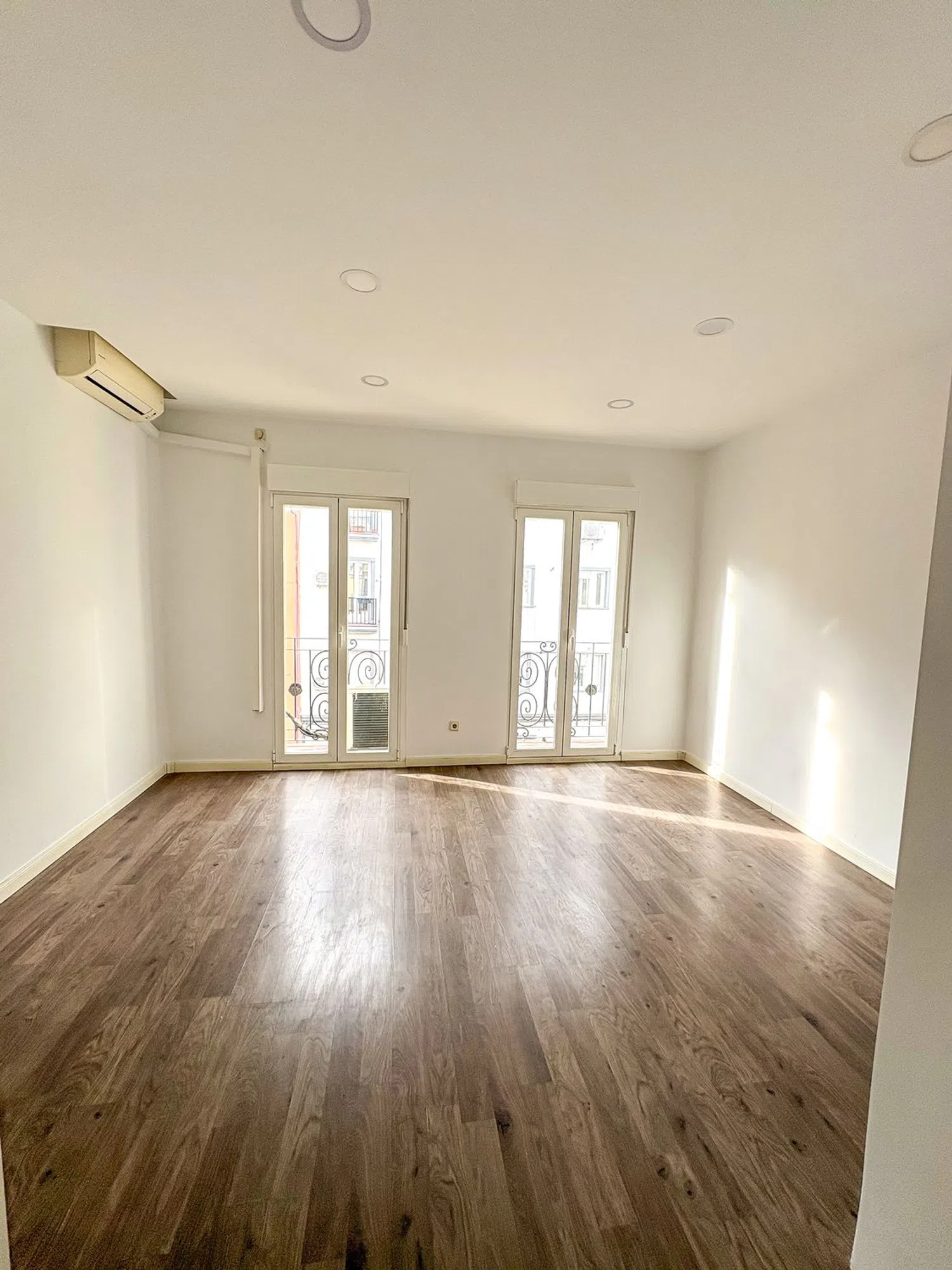 Piso en calle de San Antonio, 6 - Foto 2