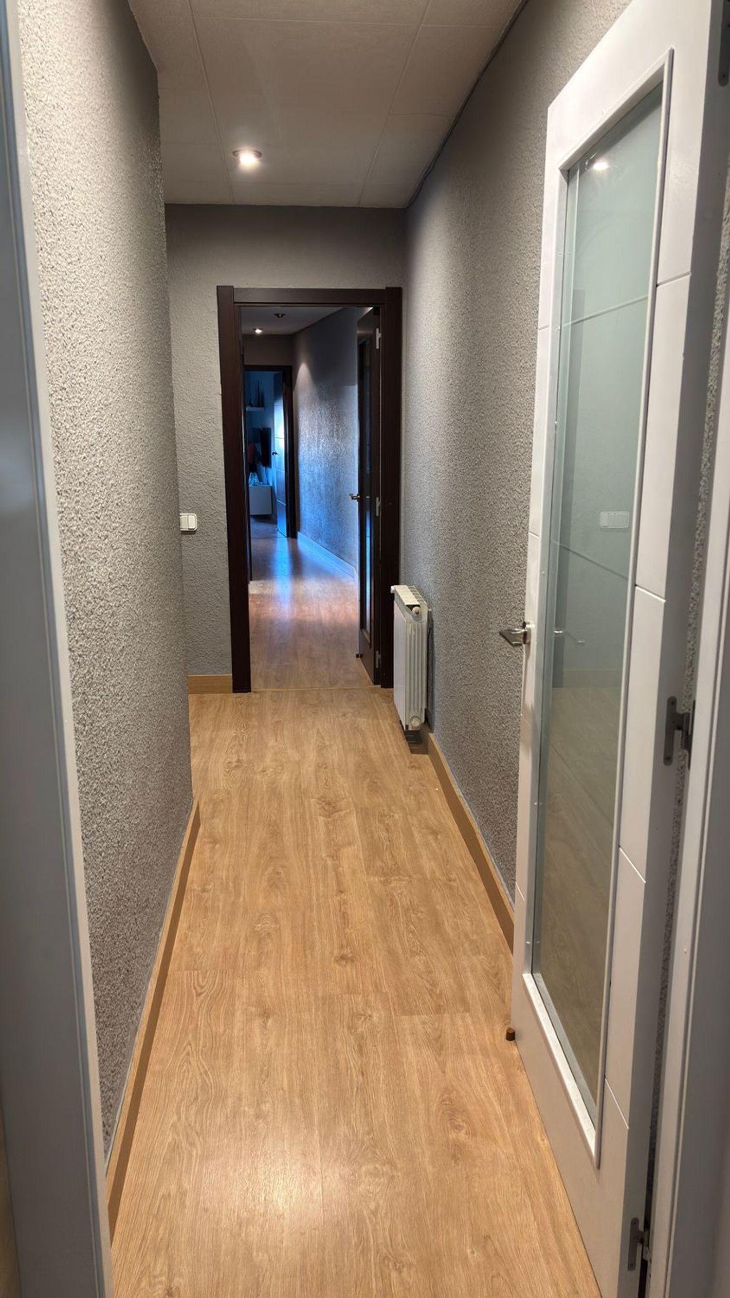 Piso en Avenida de Barcelona, 222, Ca n'Anglada, Ca n'Anglada - Foto 16