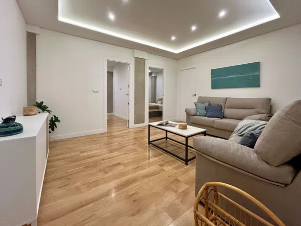 Piso en camino de Ronda, 180 - Foto 19