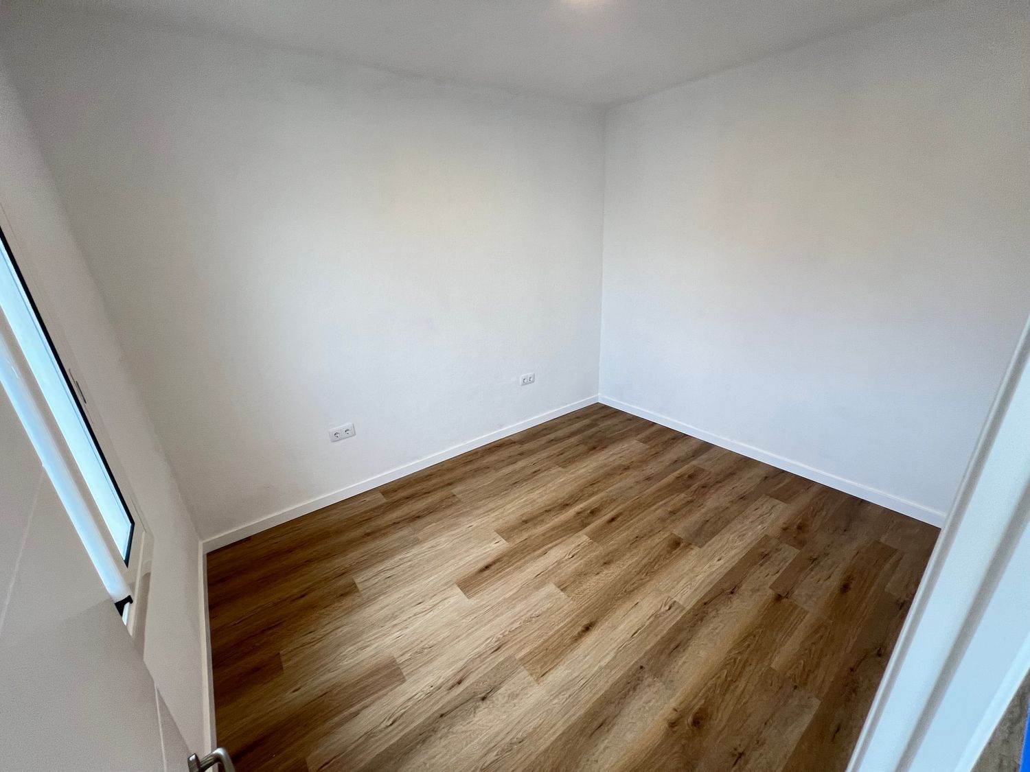 Piso en Calle d'Àngel Guimerà, 74, Sant Crist - Foto 11