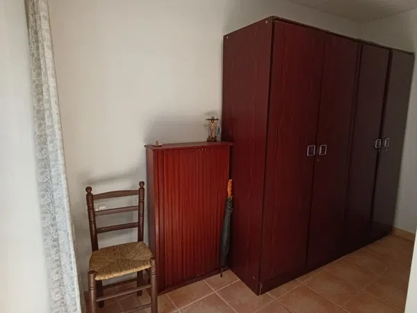 Chalet pareado en Calle Bon Aire, 30 - Foto 13