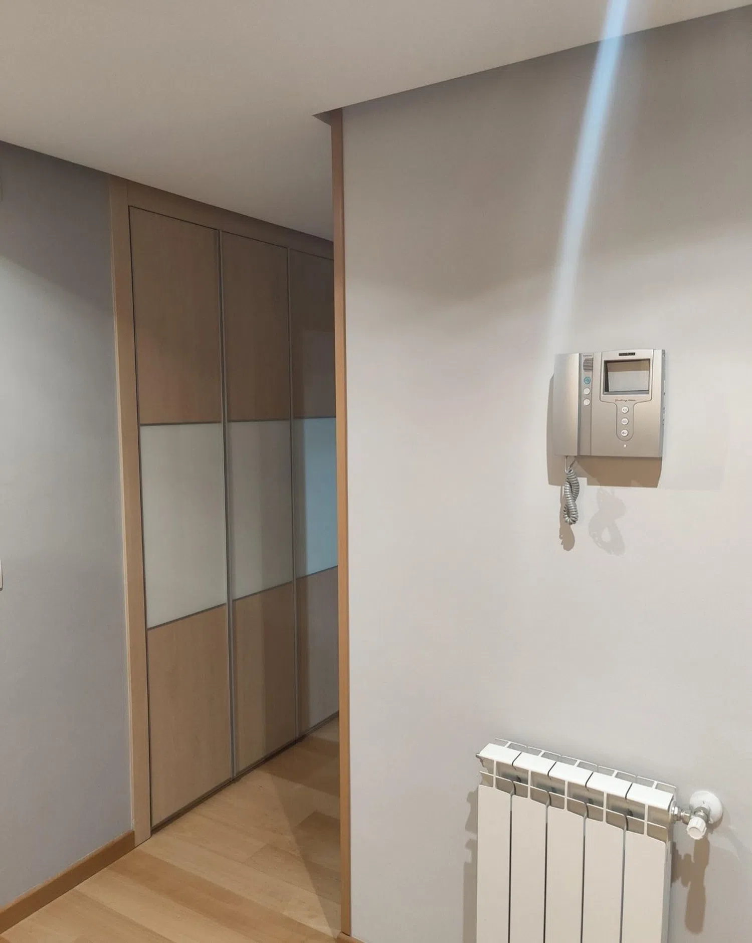 Piso en calle del bronce, 4 - Foto 12