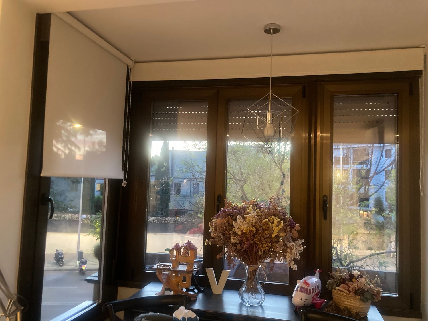 Piso en avenida de Pío XII, 10 - Foto 10